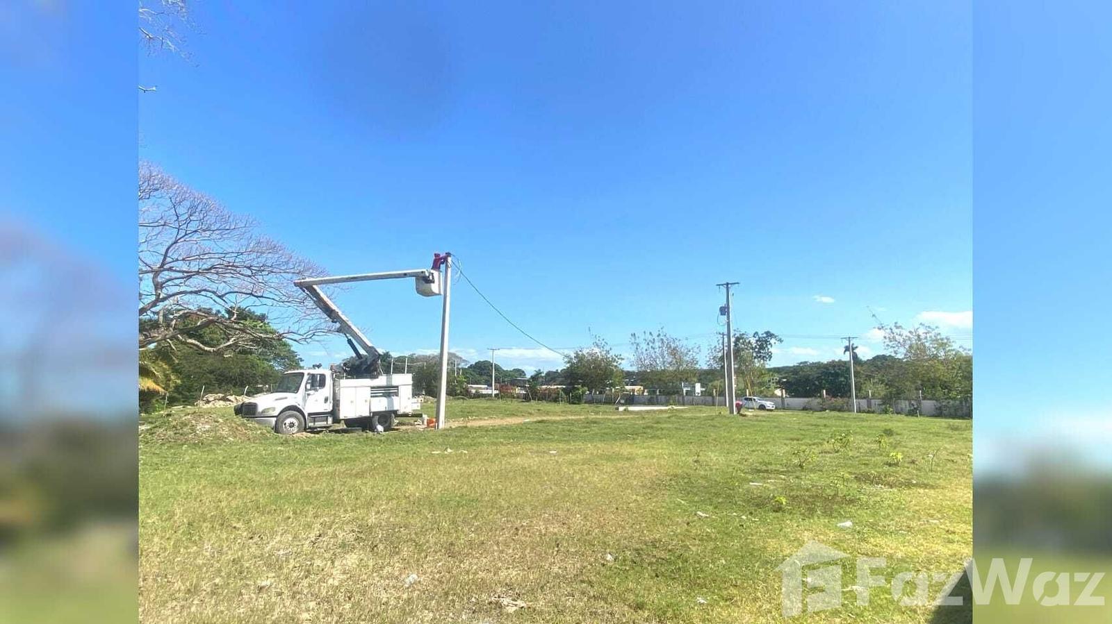 3 Bedroom House for Sale in San Felipe De Puerto Plata, Puerto Plata — photo 3