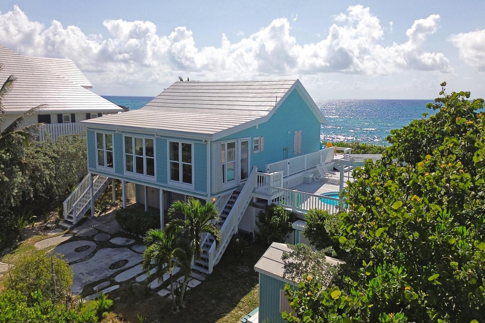 4-bedroom Residence for sale in South Beach, Abaco Islands, The Bahamas — photo 5