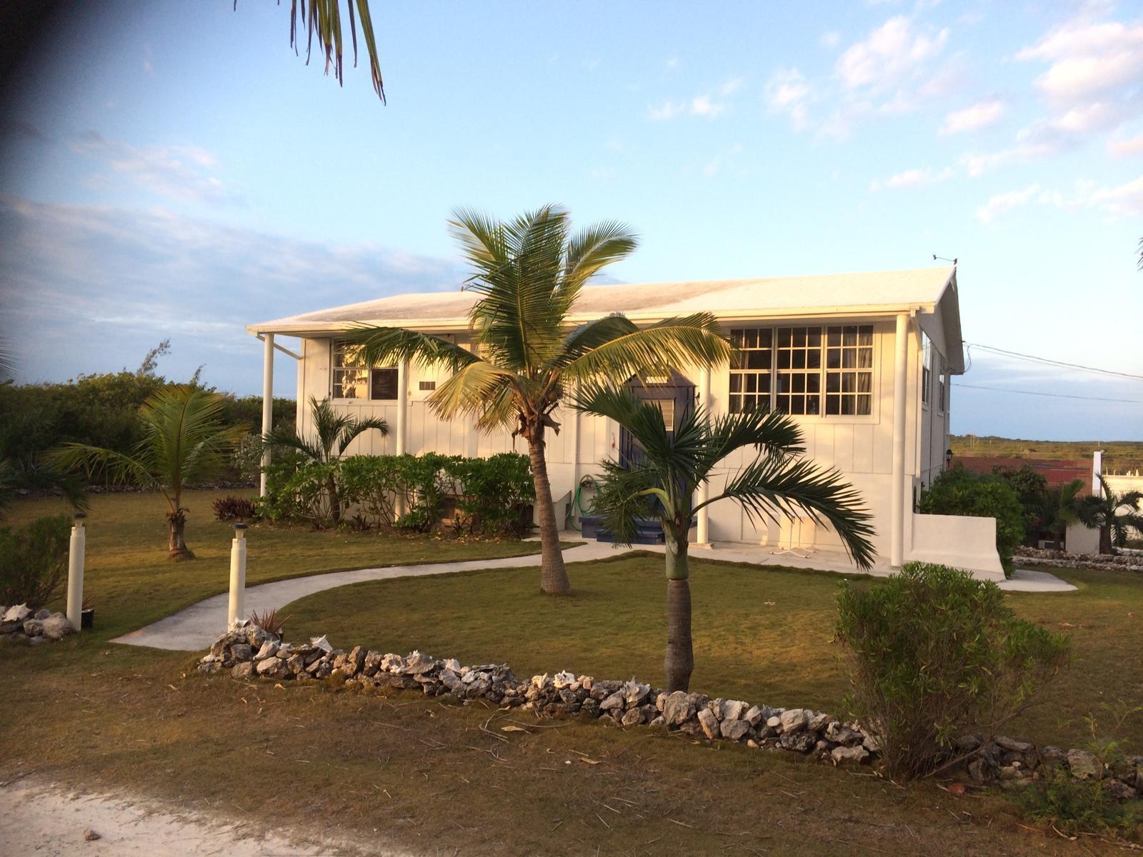 2 bedroom Residence for sale — photo 1