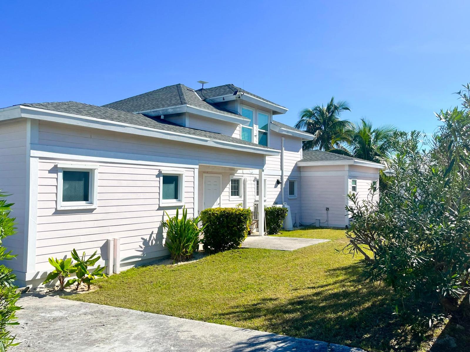 4 bedroom Residence for sale in Abaco Islands, The Bahamas — photo 3