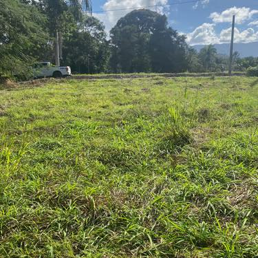 Terreno en Venta en Arroyo Maraca, Jarabacoa 1,308 m². — photo 3