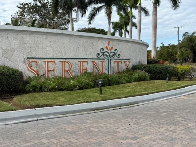 Sunrise Drive Land Parcel in Nassau — photo 4