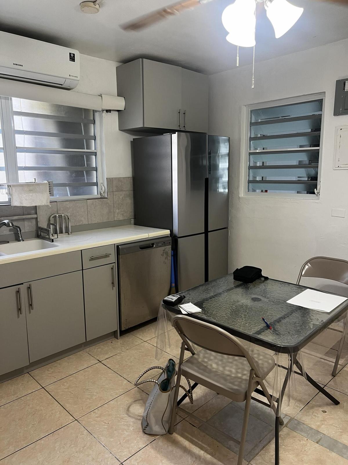 1 bedroom Condominium for sale — 17 Solberg Lns, St. Thomas, VI — photo 5