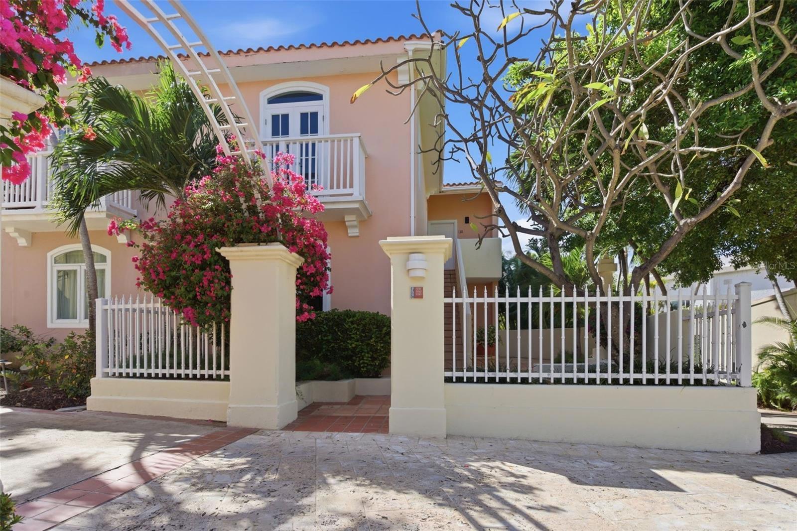 3 Bedroom Condo for Sale, Las Casitas I, El Conquistador, Fajardo, Puerto Rico — photo 2
