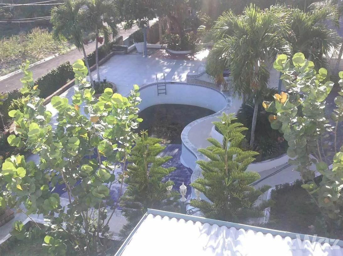 Beautiful House With Pool In Santiago Wpc-16 16 — photo 4
