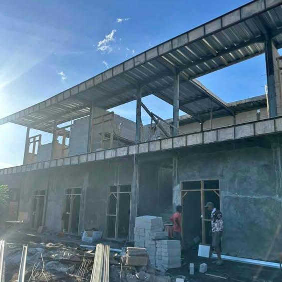 14-bedroom apartment in Denpasar — photo 1