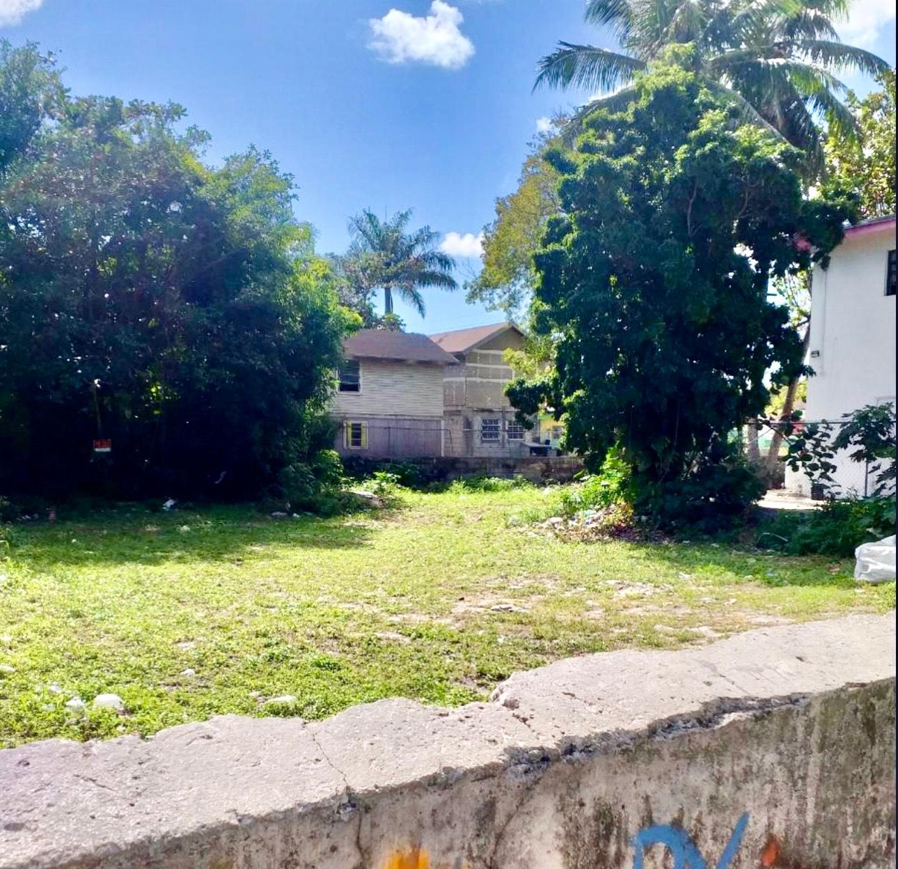 LOT #132 MARKET & PETER ST LOT 132 — photo 4