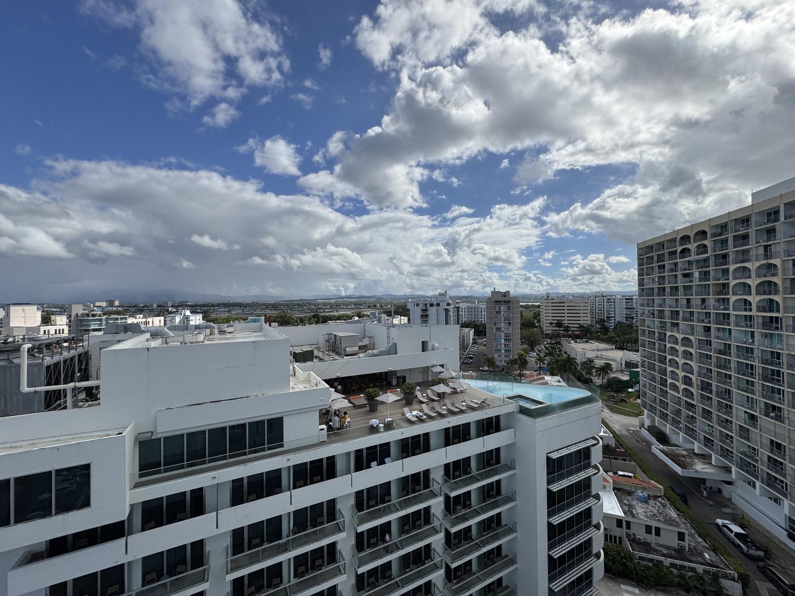 Apartment/Condo for Sale in Isla Verde, Carolina, Puerto Rico — photo 5