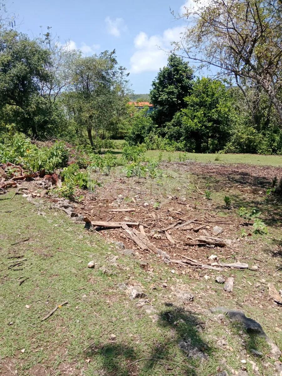 Freehold 1400m2 Land for Sale in Balangan, Bali — photo 5