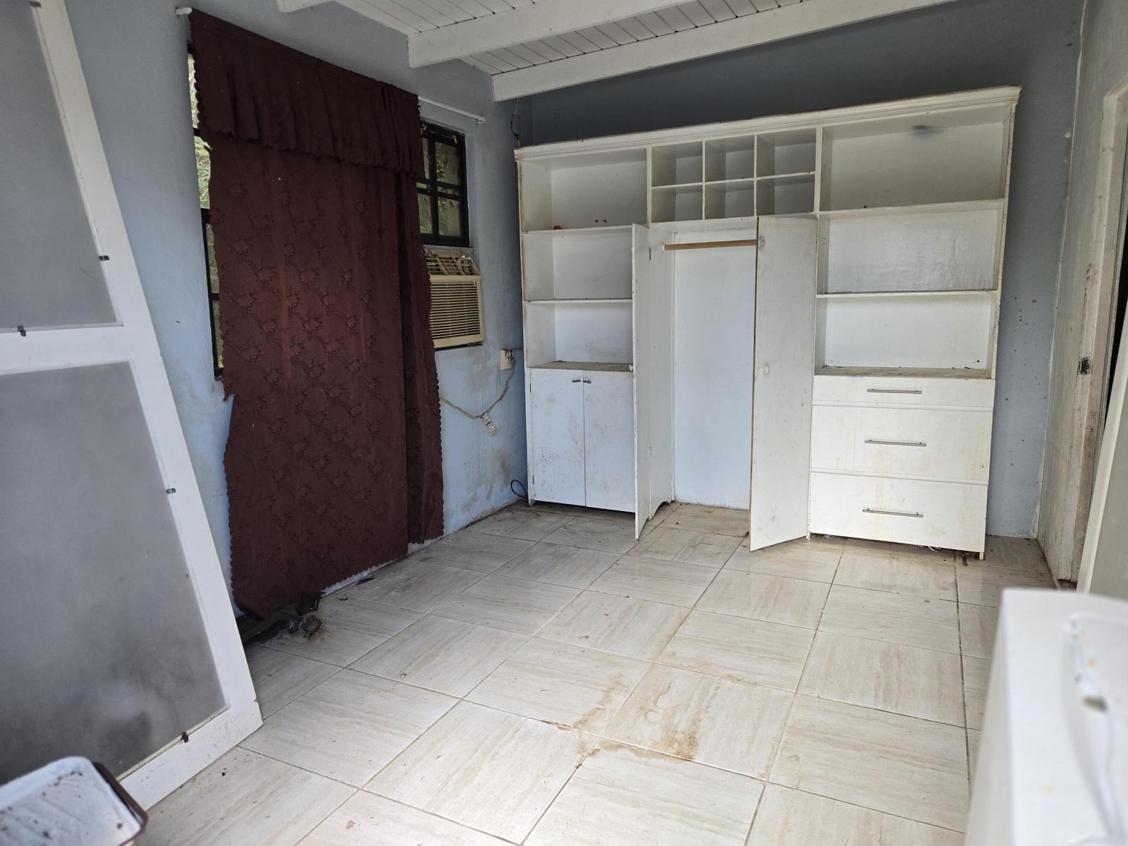 3-bedroom house in Barren Spot Estate, St. Croix — photo 2