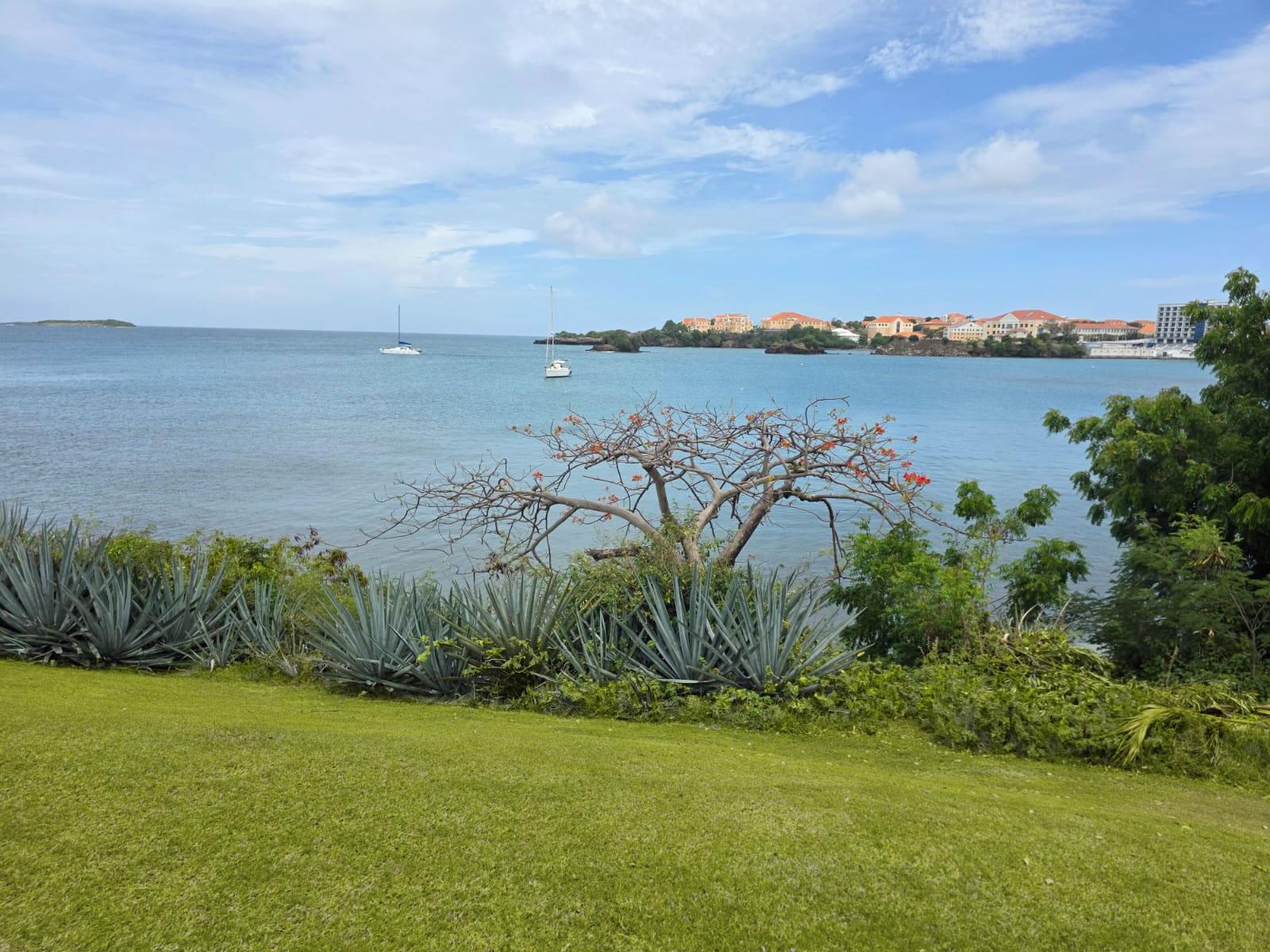 4 Bedroom Waterfront Home for Sale, True Blue, Grenada — photo 5