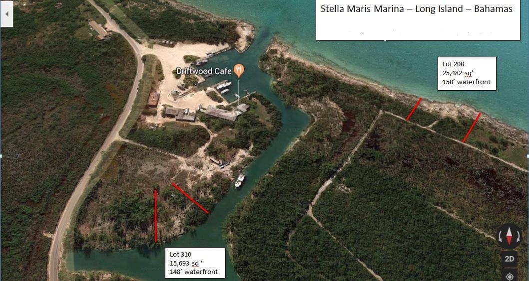 STELLA MARIS — photo 4
