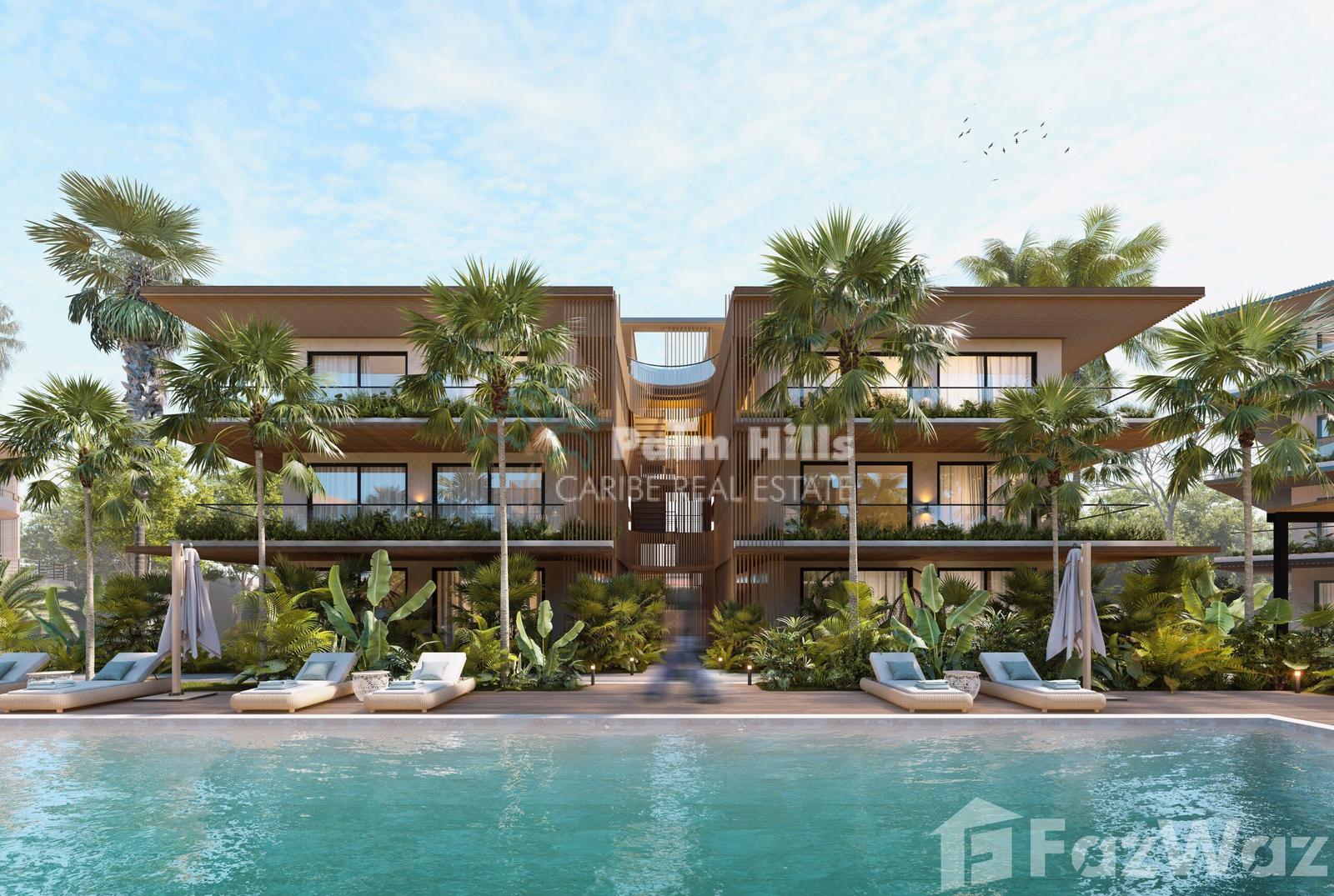 2 Bedroom Apartment for Sale at Cabarete — photo 5