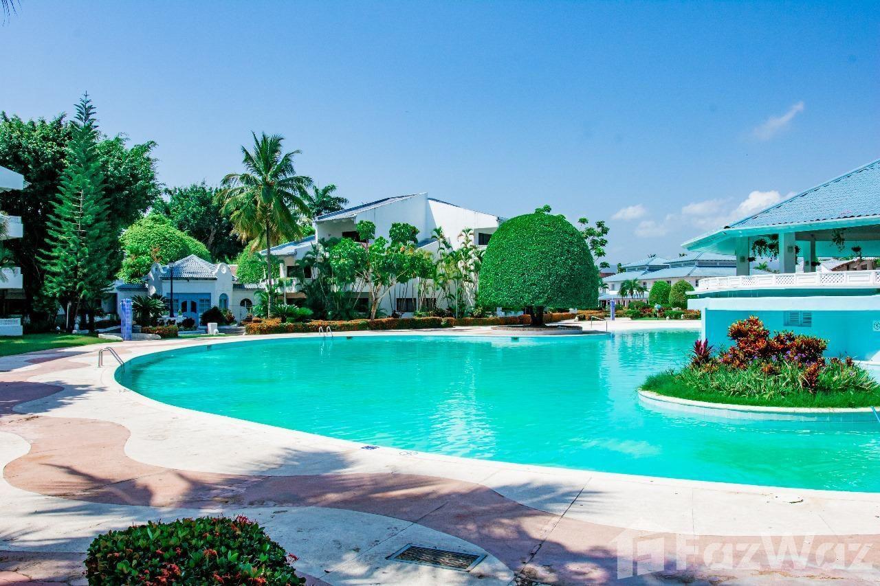 3 Bedroom Apartment for Sale at Riviera Del Mar, Playa Dorada, Dominican Republic — photo 4