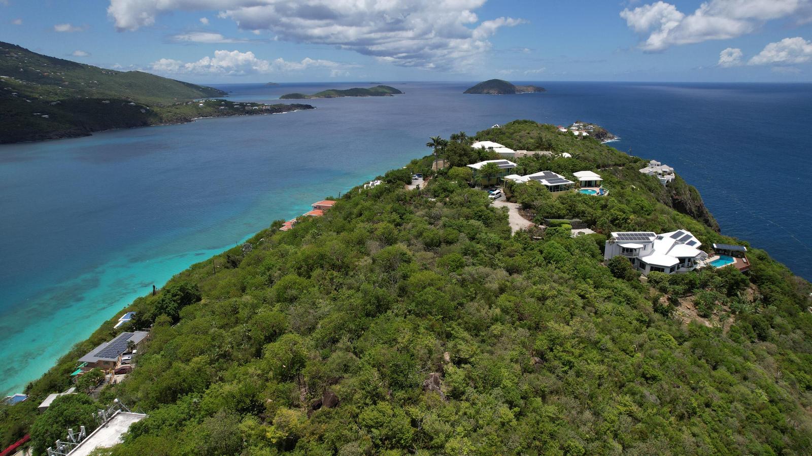 10-20&a-24 Peterborg Gns, St. Thomas, VI — photo 5