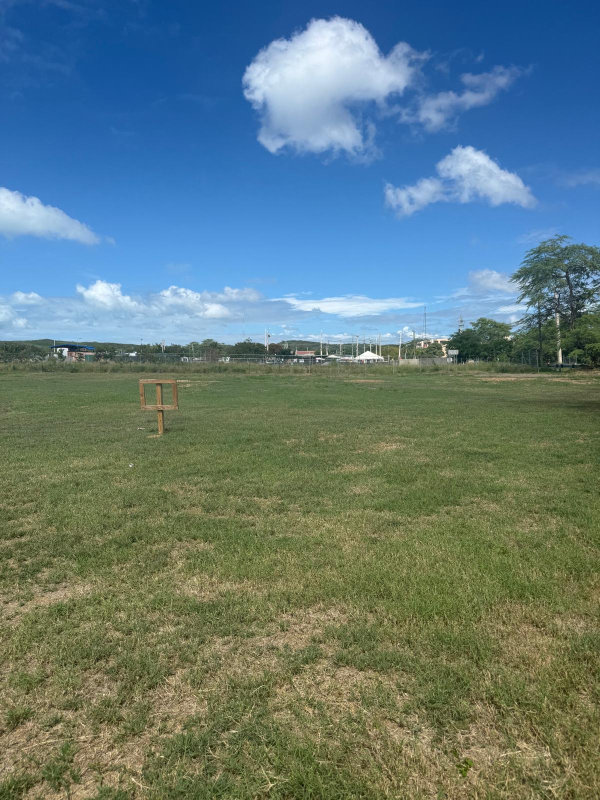 Prime Investment Opportunity – Entrance to El Combate, Cabo Rojo — photo 1