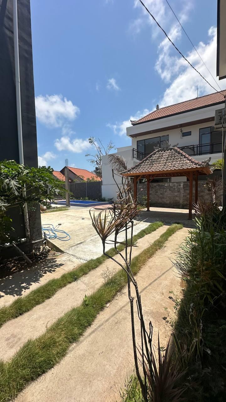 Apartment 2B2B in Balcatta — photo 4