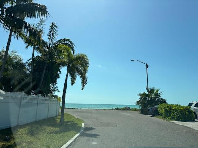 130 Treasure Cove — photo 3