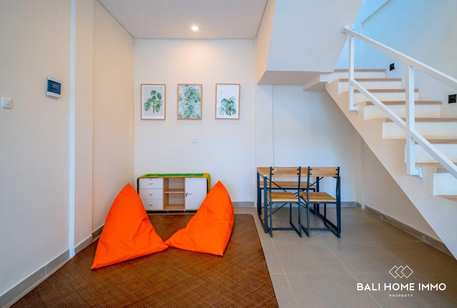 2 Bedroom Villa for Sale Leasehold and Rent in Uluwatu — photo 4