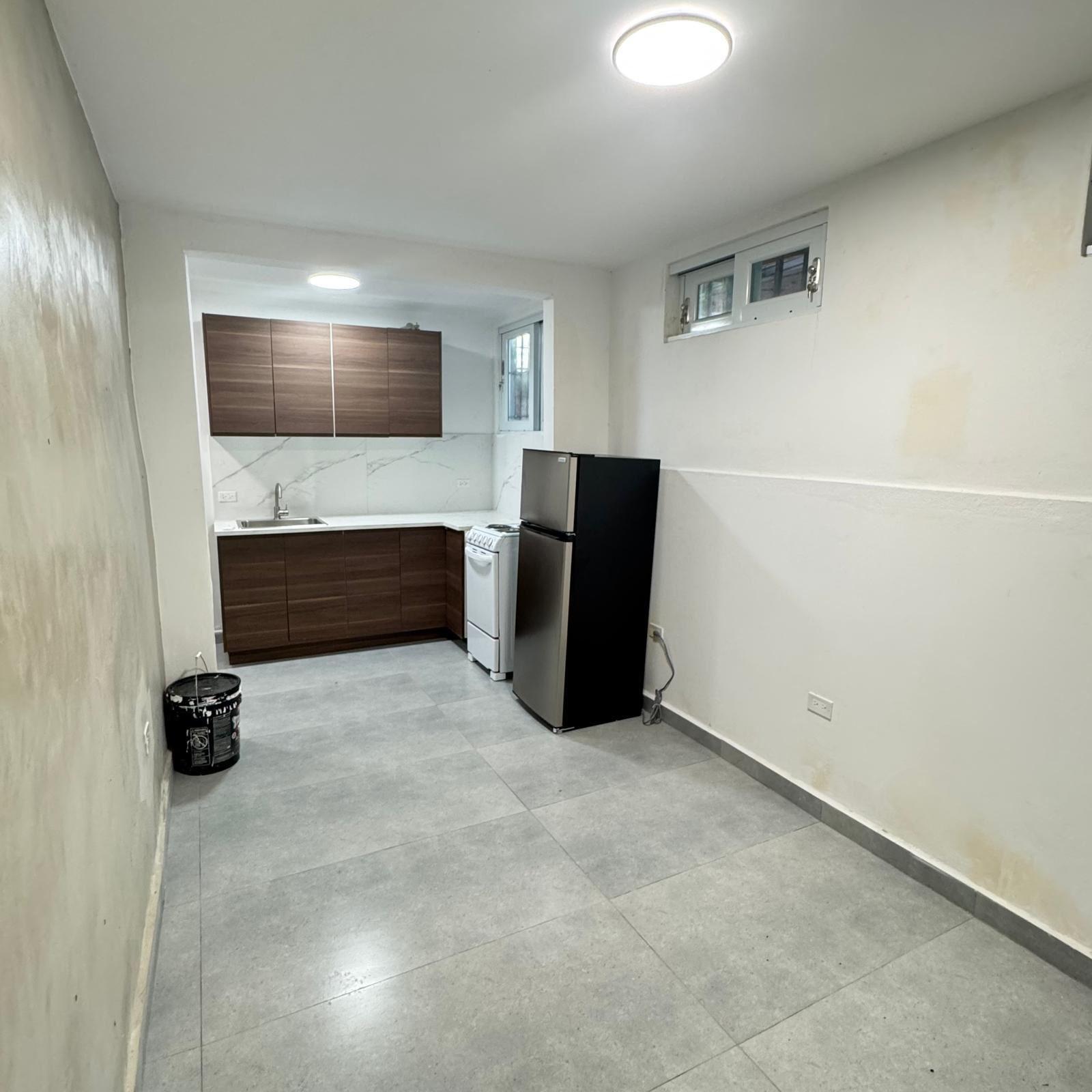 Prime Investment Opportunity in the Heart of San Juan! — photo 3