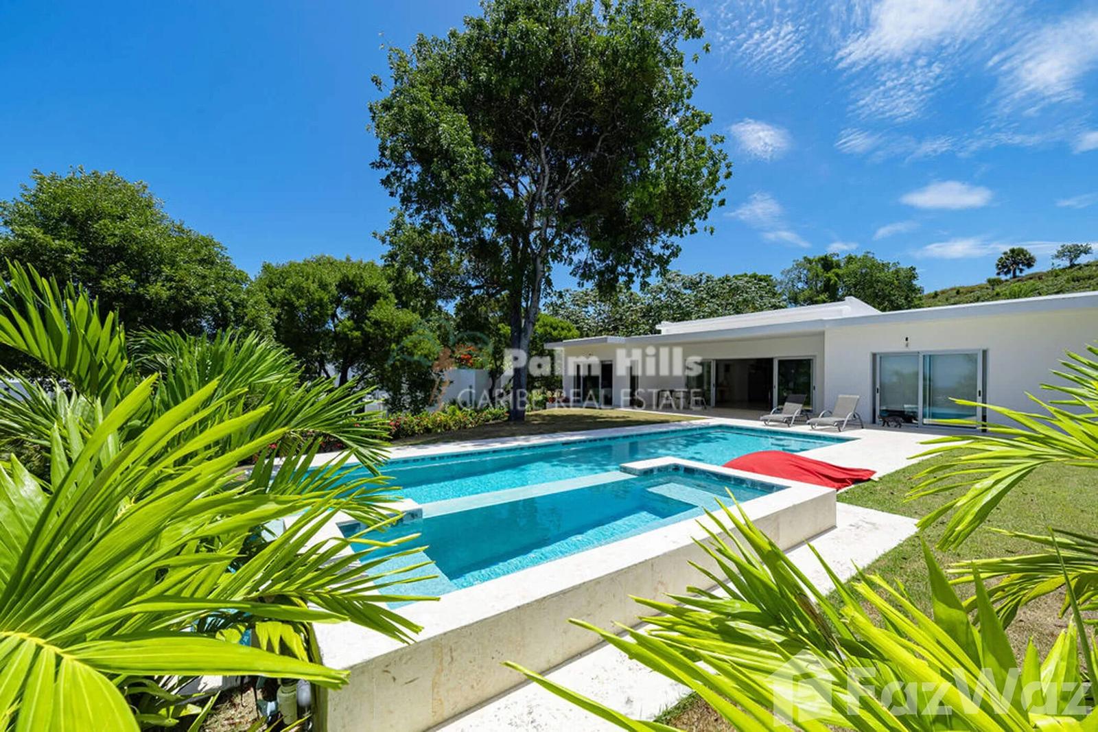3 bedroom Sosua for sale at Up Condos Sosua — photo 1