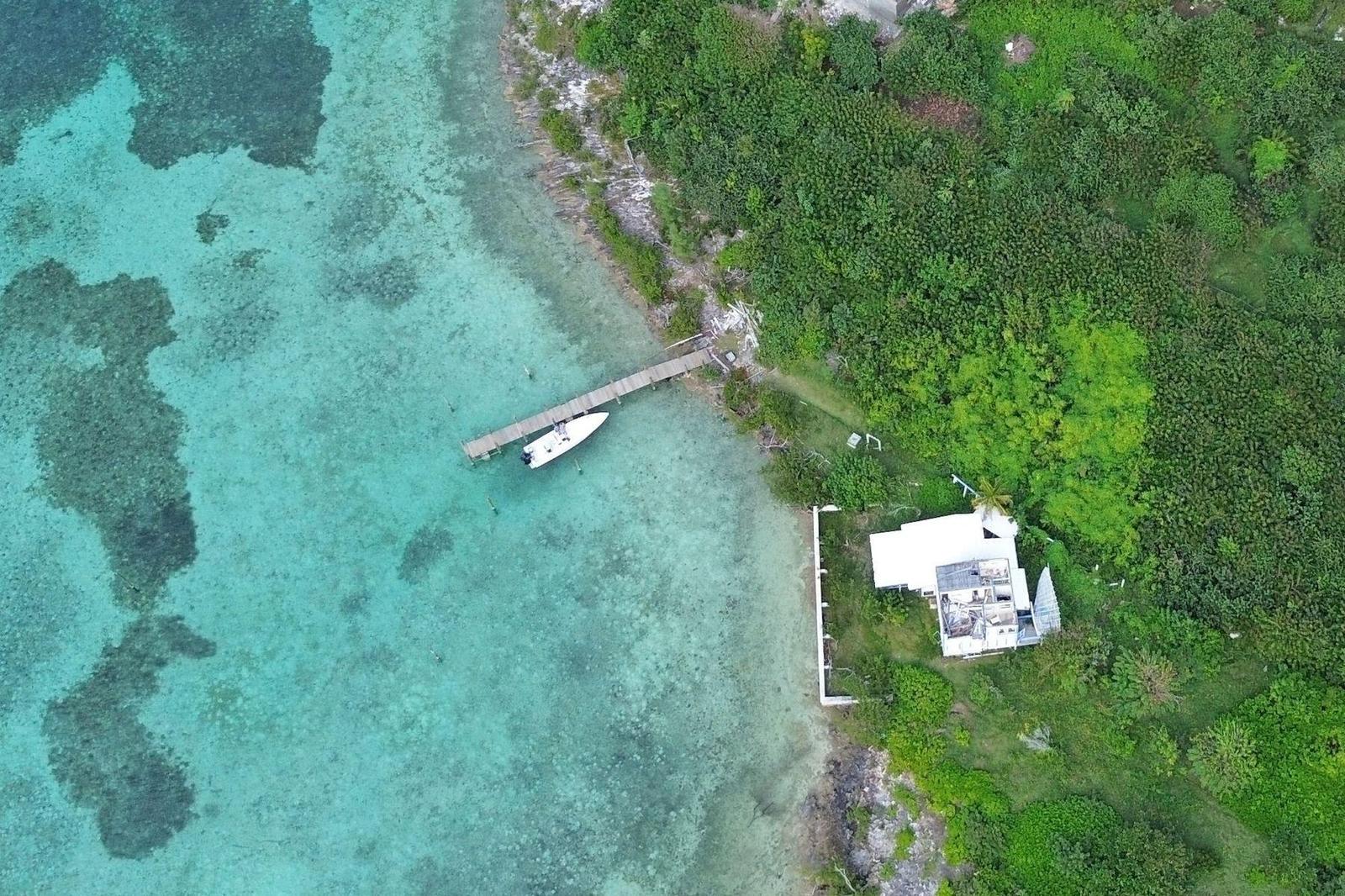 1 bedroom Residence for sale — HUNKALOO in Abaco Islands, The Bahamas — photo 2