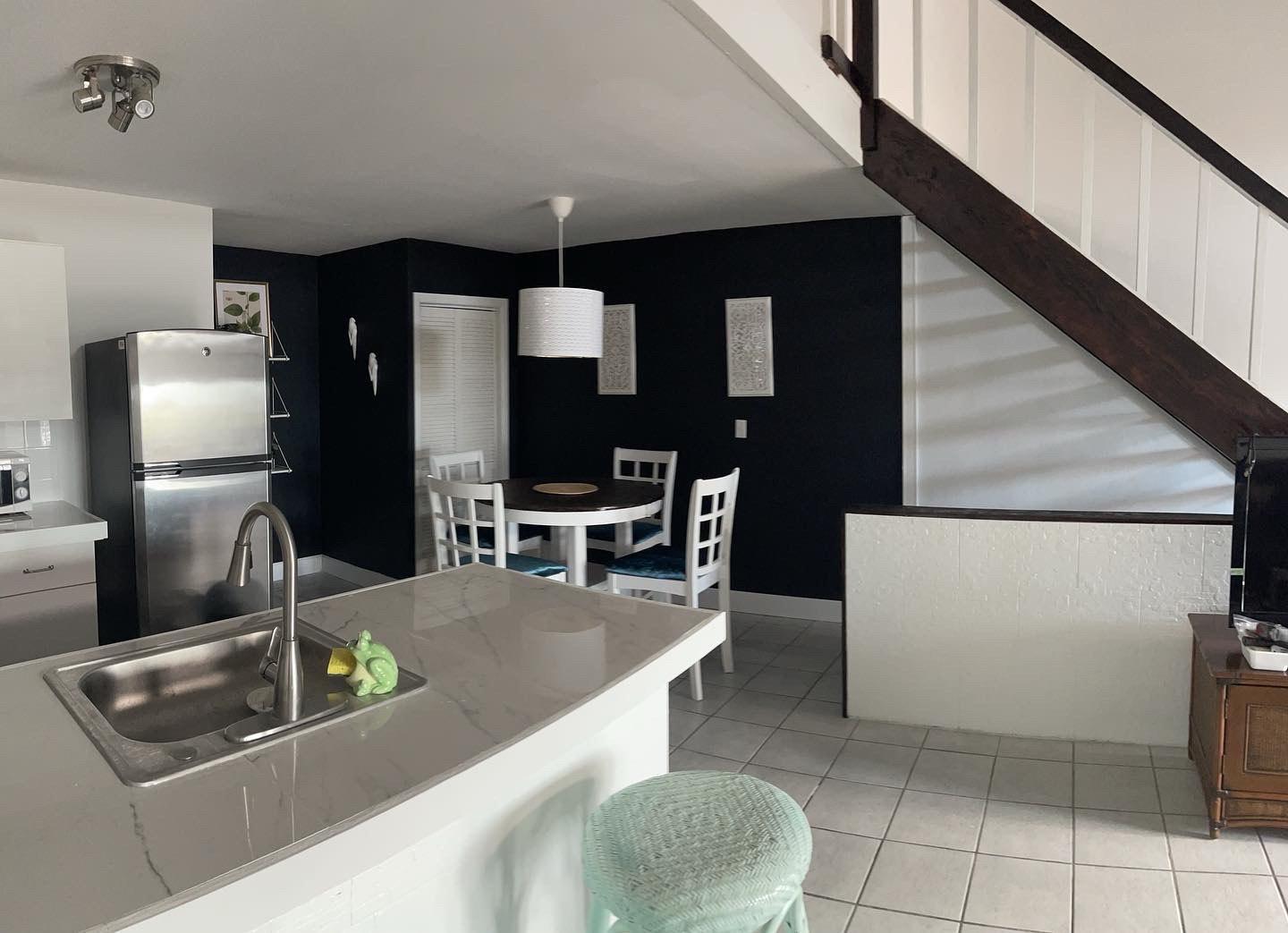Plantation hill - Townhome — photo 2