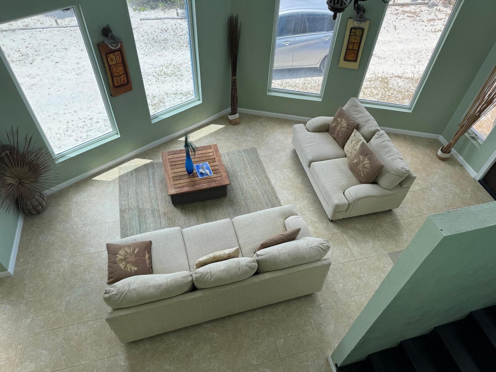 3 Bedroom Residence for sale in COLUMBUS LANDINGS, San Salvador — photo 3