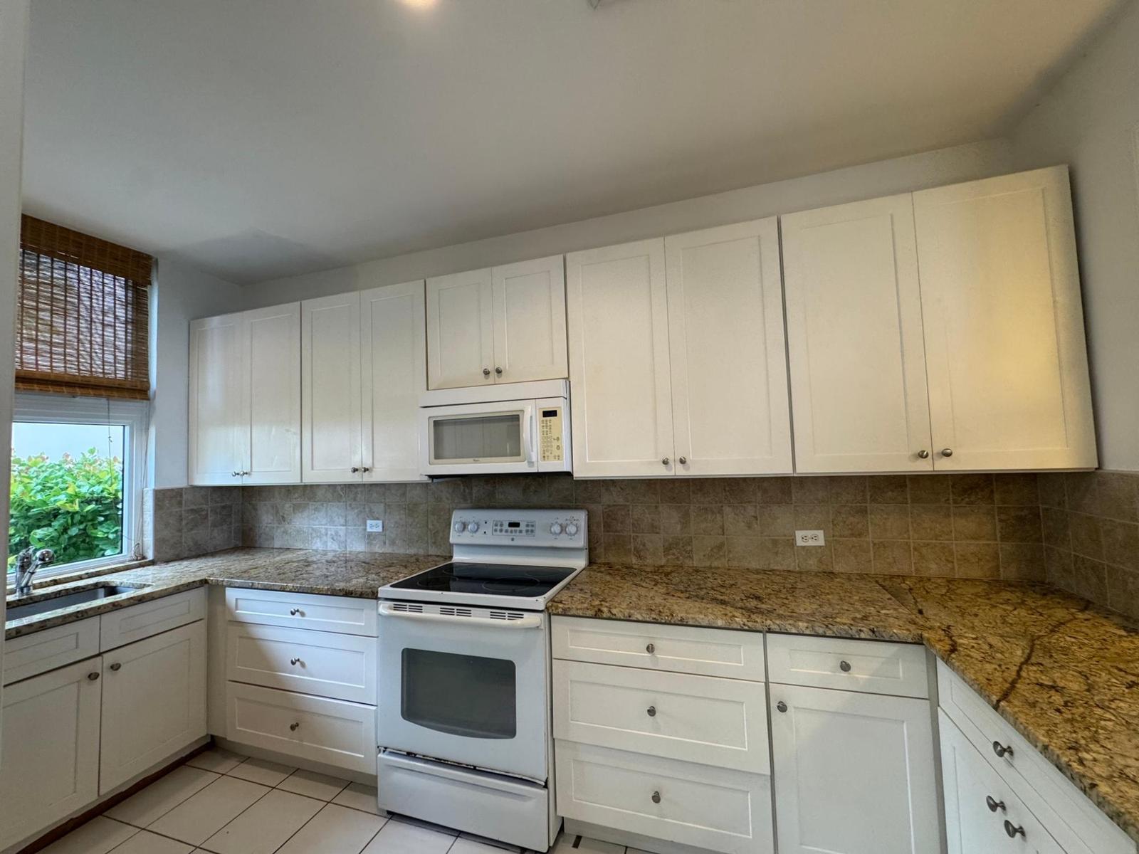 3 bedroom Apartment for sale — DICKS POINT CLOSE — photo 4