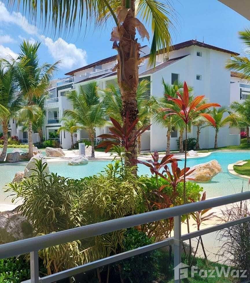 1 Bedroom Apartment for Sale at Estrella Dominicus — photo 2
