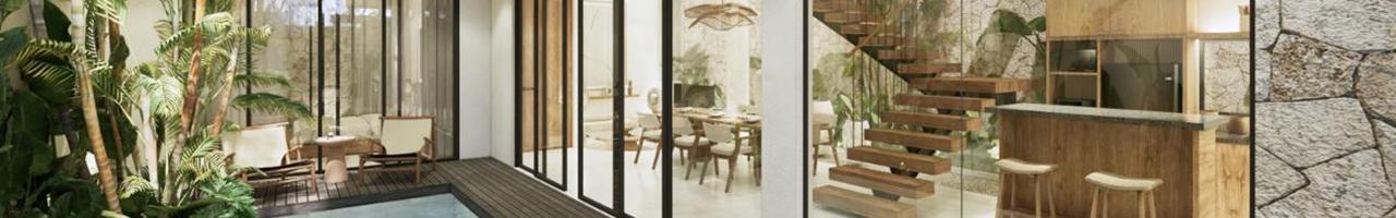 Off-plan Four-Bedroom Villa Nearly Complete in Prime Seminyak — photo 2