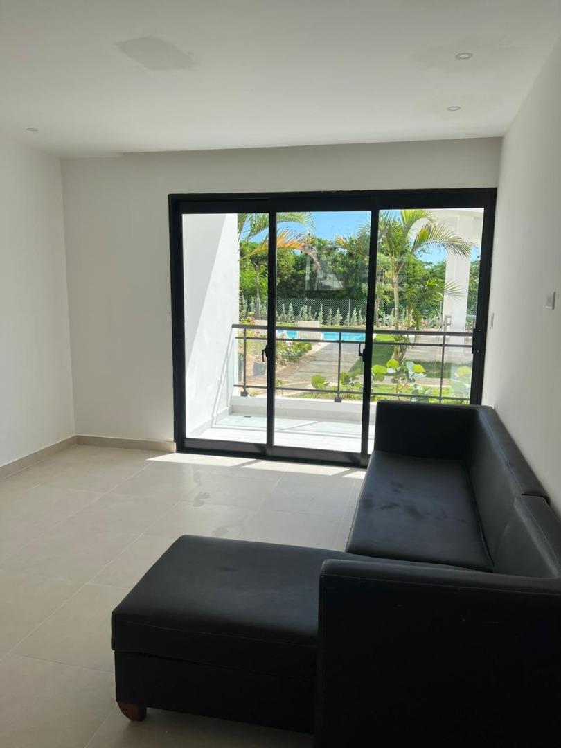 Stylish Three Bedroom Condo For Sale In Cap Cana — photo 4