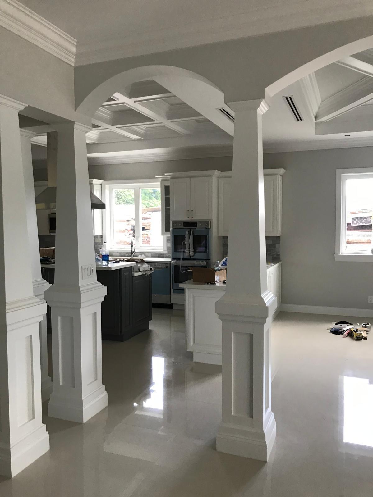 4 bedroom Residence for sale — photo 3