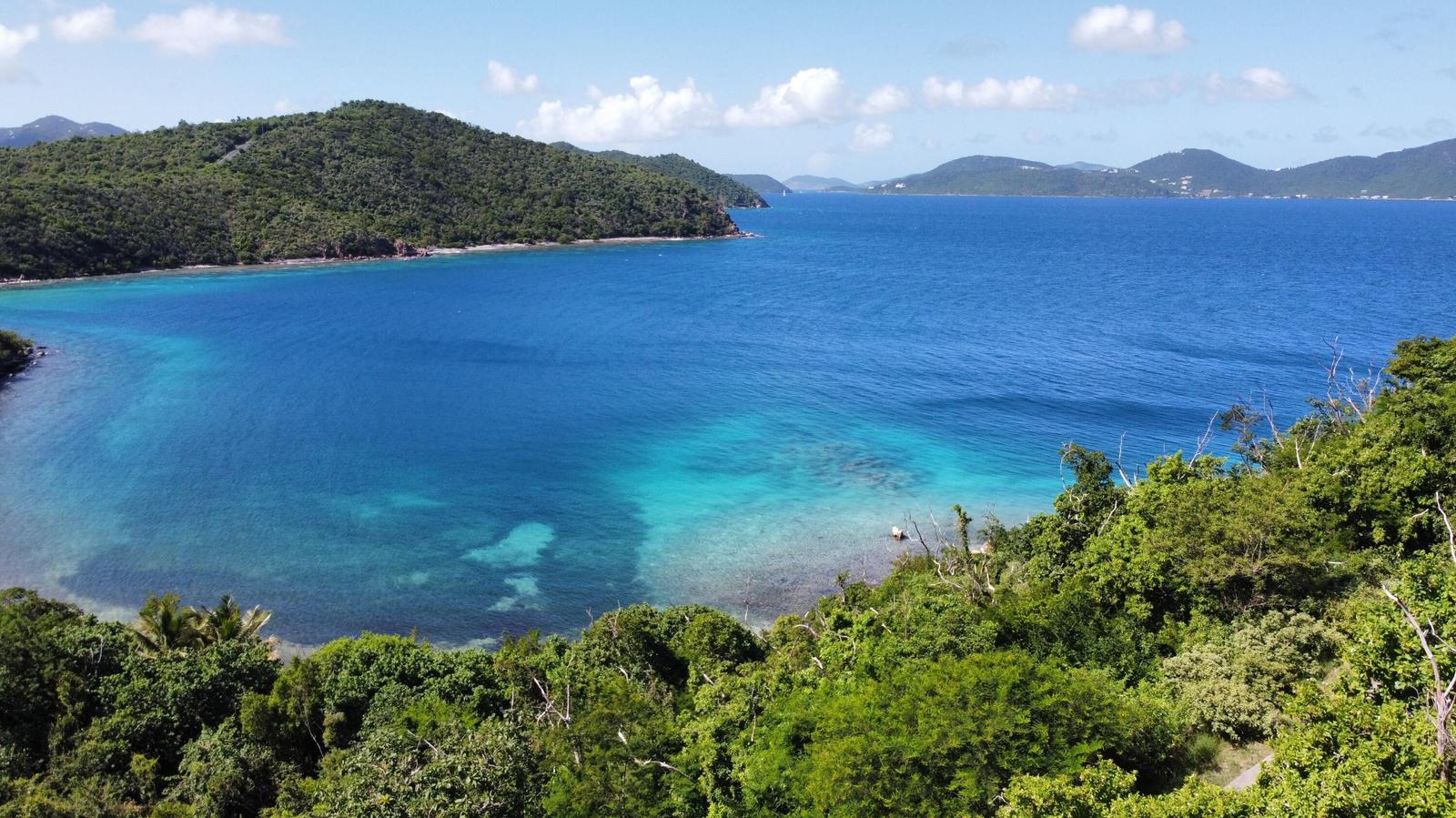 6-o-14 Hansen Bay, St. John, VI — photo 2