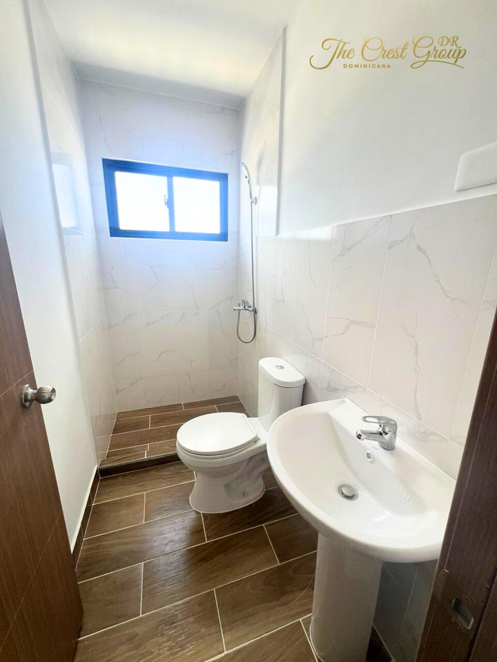 Great Deal 1 Bedroom Apartment Punta Cana — photo 2