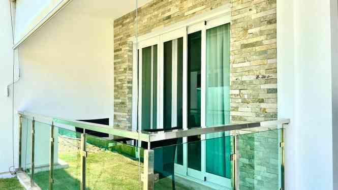 Apartment for sale in Condominios White Hills, Sosua — photo 2