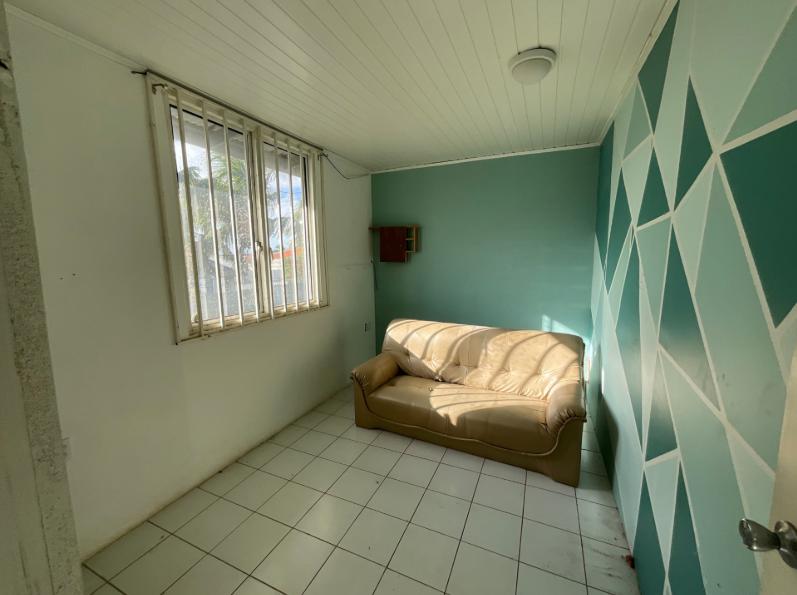Hooiberg Enchanting 3BR Home at Hooiberg, Wayaca, Aruba — photo 4