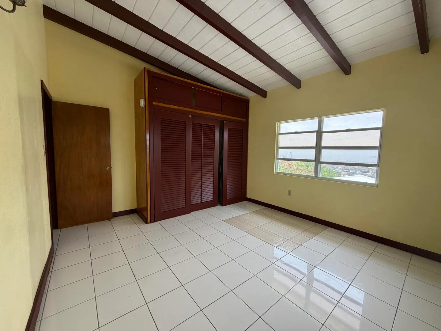 2-bedroom apartment in Smith Bay, US Virgin Islands — photo 3