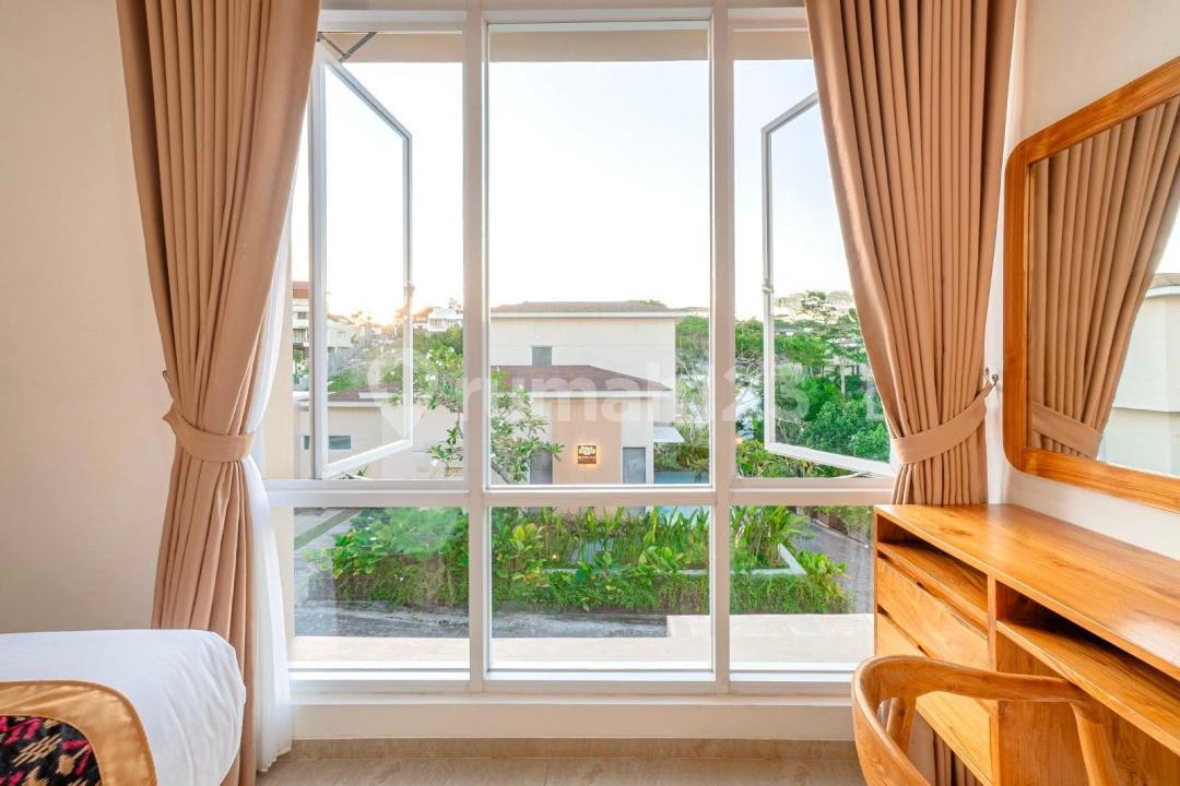 Villa for sale in Nusa Dua location — photo 2