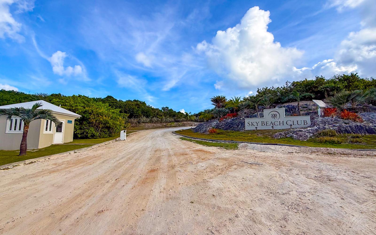 Sky Beach Resort - MLS 65809 — photo 5