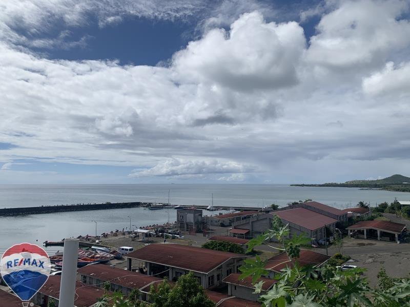 The Kimatrai Hotel - Invest in Saint Lucia! — photo 4