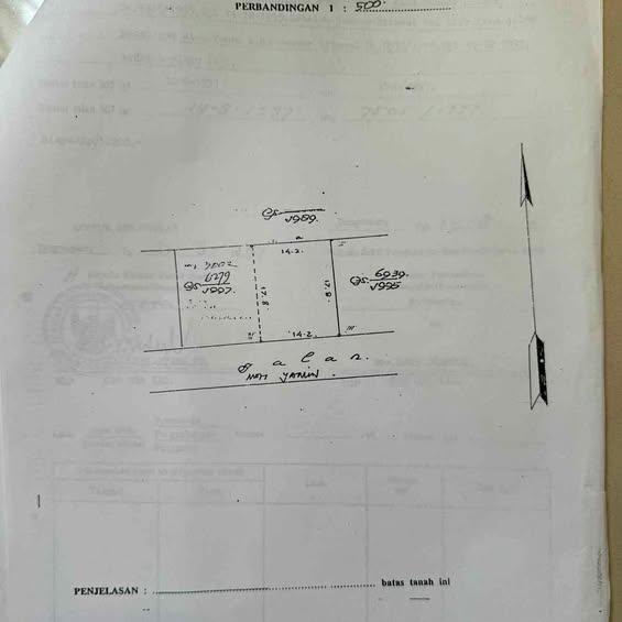 4-bedroom house in Denpasar — photo 1