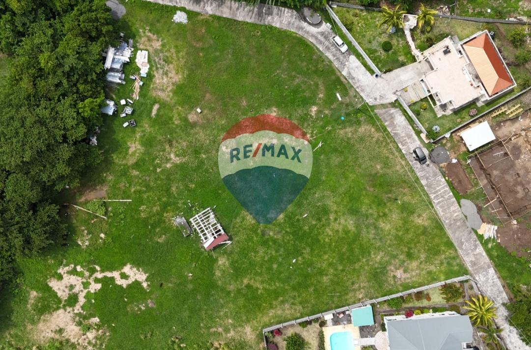 FLAT PROSPECT LOT #7 — photo 5