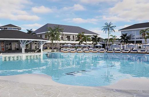 FINNS Bali Resort — photo 4