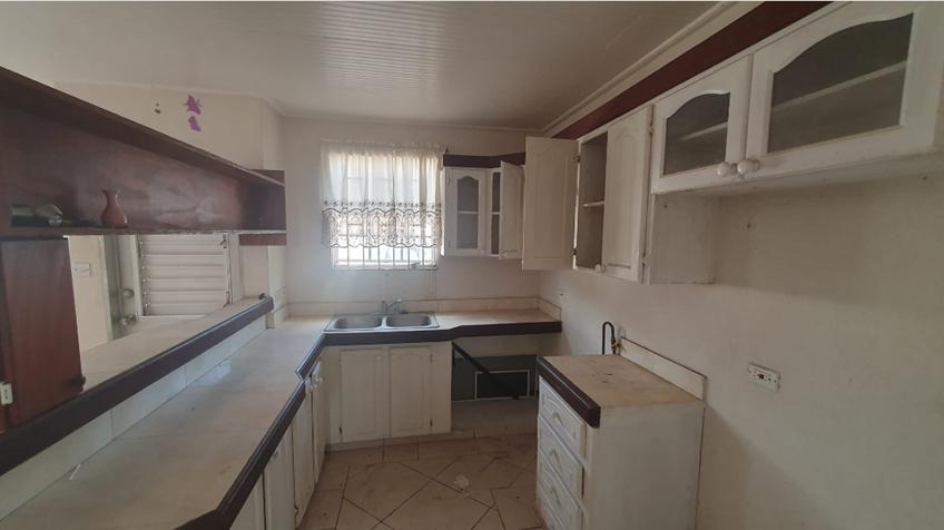 Pinelands Barbados 6BR Home — photo 3