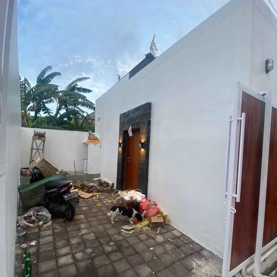 2-bedroom house in Badung, Bali — photo 1