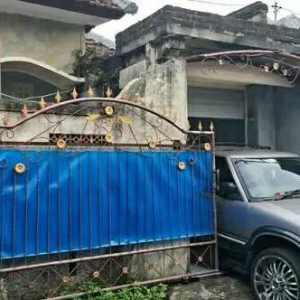 Land plot for sale in Denpasar — photo 1