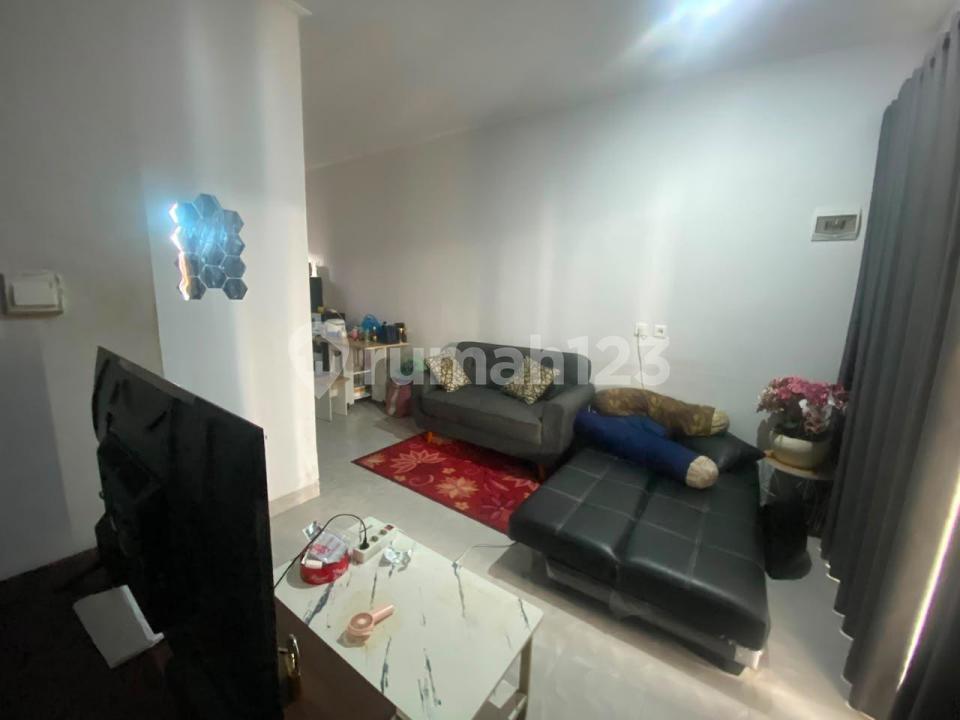 3-bedroom house in Sesetan, Denpasar — photo 5
