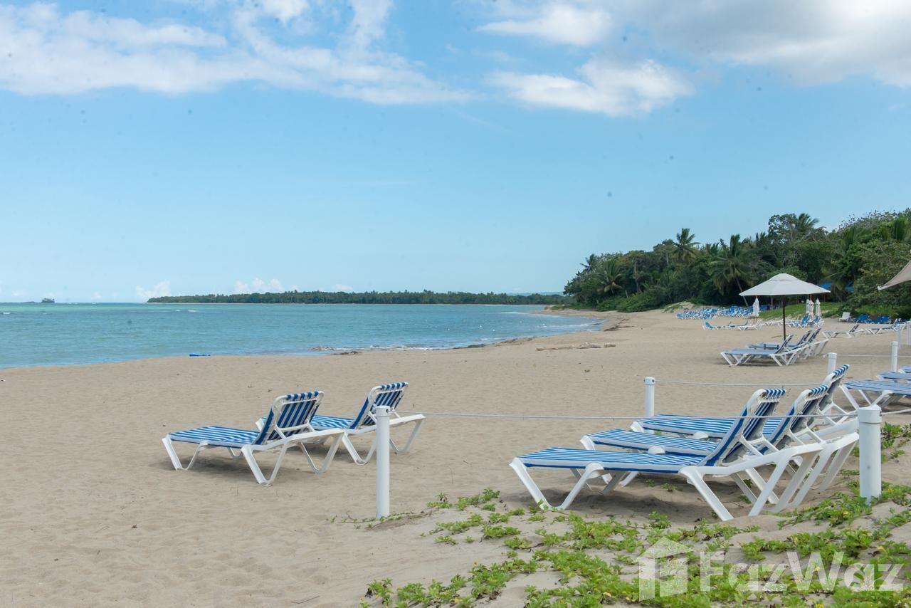 2BR Azul Apartment Riviera Azul — photo 4