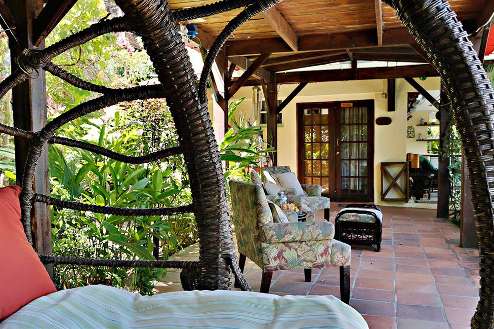 10 Bedroom Boutique Hotel for Sale, Rodney Bay, St Lucia — photo 4